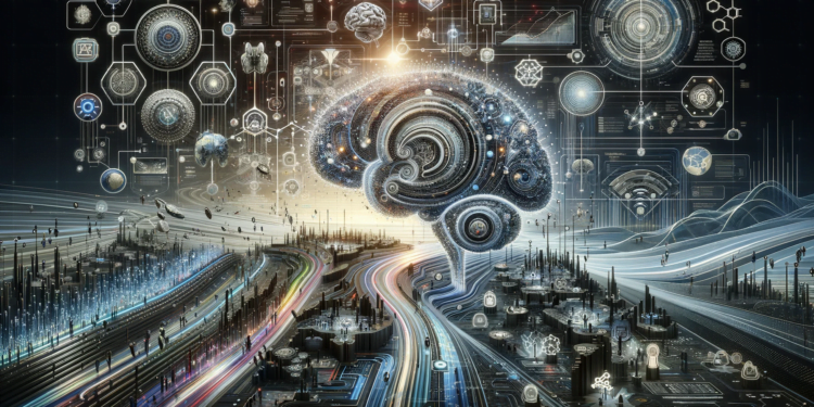 Procesamiento del lenguaje natural: técnicas y aplicaciones