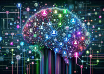 Filtrado Colaborativo