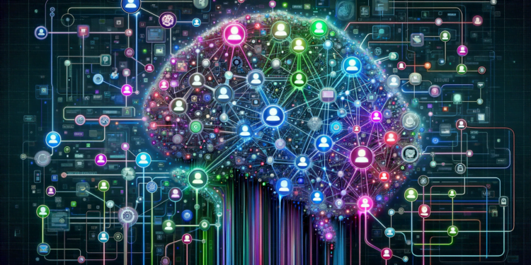 Filtrado Colaborativo