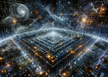 Algoritmo de Levenshtein