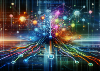 Aprendizaje Multi-tarea