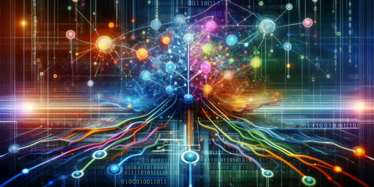 Aprendizaje Multi-tarea