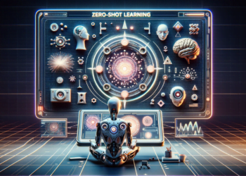 Zero-Shot Learning