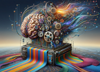 Compresión de Datos