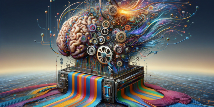 Compresión de Datos