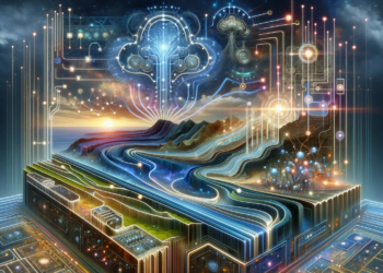 Redes Neuronales Convolucionales