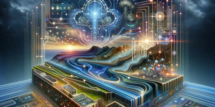 Redes Neuronales Convolucionales