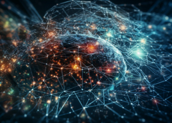 Redes neuronales y aprendizaje profundo