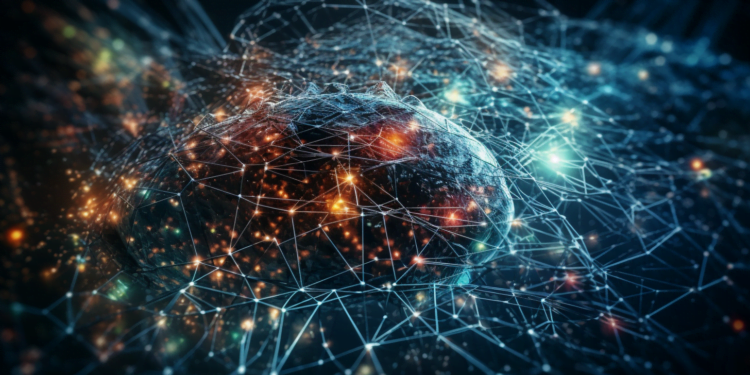 Redes neuronales y aprendizaje profundo