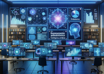 Razonamiento Probabilístico