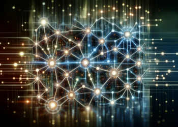 Perceptrón Multicapa