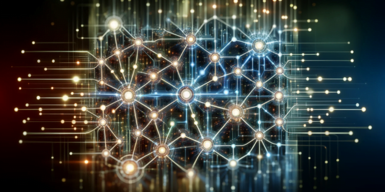 Perceptrón Multicapa