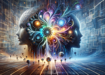 Redes Adversariales Generativas