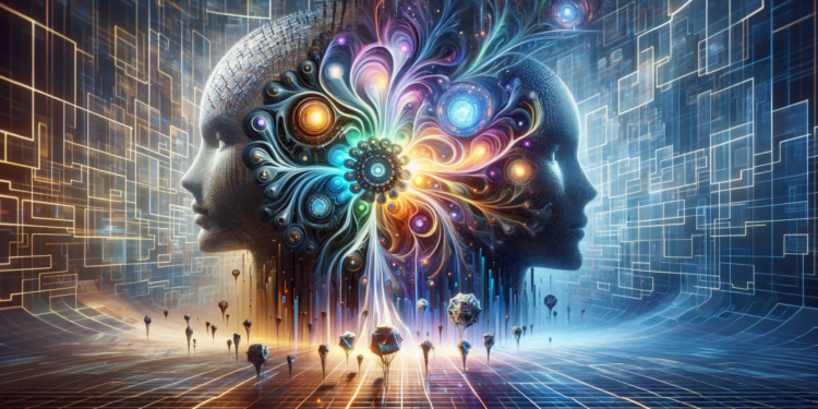 Redes Adversariales Generativas