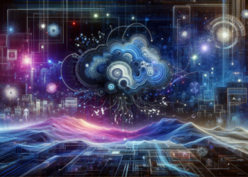 Modelos Discriminativos