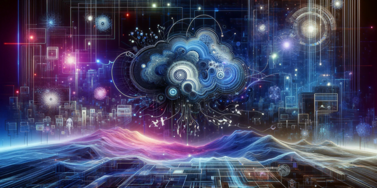 Modelos Discriminativos