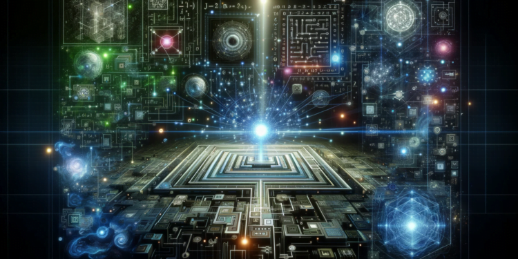 Búsqueda Heurística