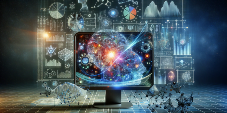 Inferencia Estadística