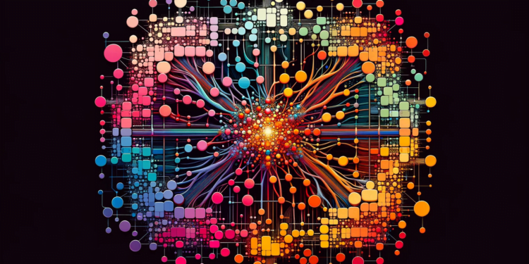 Muestreo de Metropolis-Hastings
