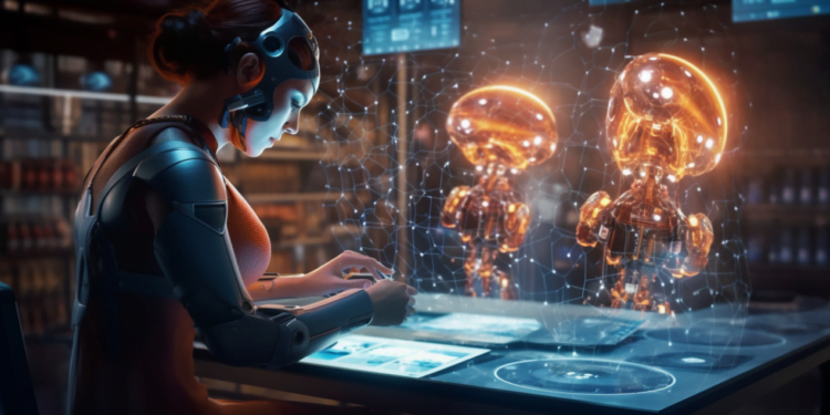 Aprendizaje multitarea: cómo aprender múltiples tareas al mismo tiempo