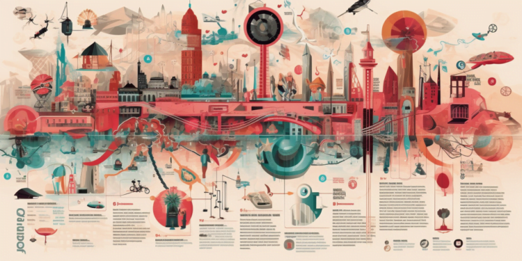 Investigaciones y tendencias futuras en el aprendizaje automático y la inteligencia artificial