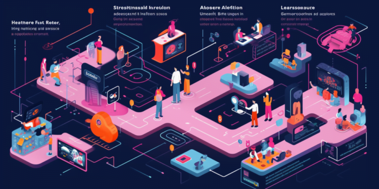 Aprendizaje automático en sistemas de recomendación