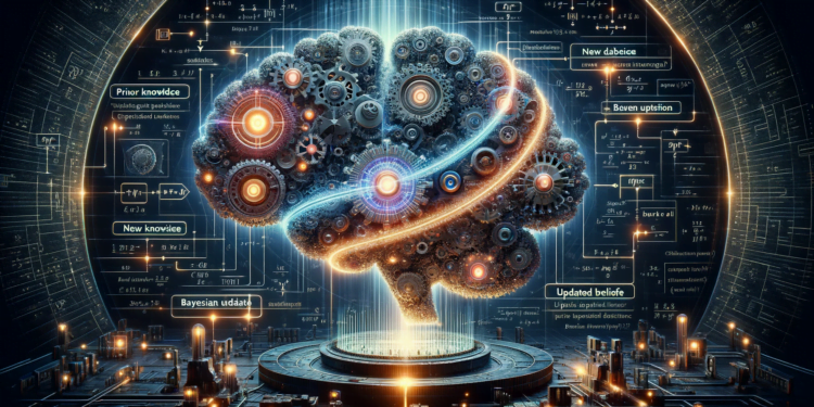 Inferencia Bayesiana