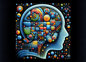 Aprendizaje no supervisado: métodos y técnicas