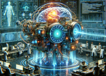 Modelos de lenguaje basados en redes neuronales convolucionales