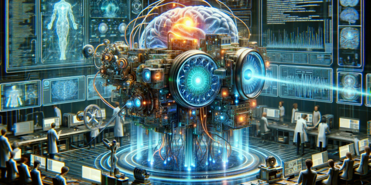 Modelos de lenguaje basados en redes neuronales convolucionales