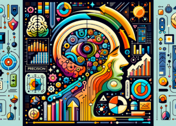 Métricas de evaluación en aprendizaje automático: precisión, recall y más