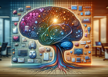 Los algoritmos de aprendizaje supervisado más populares y sus aplicaciones