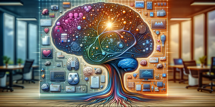 Los algoritmos de aprendizaje supervisado más populares y sus aplicaciones