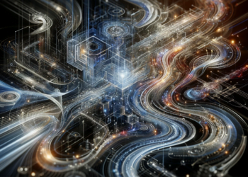 Redes neuronales artificiales: arquitectura y aplicaciones