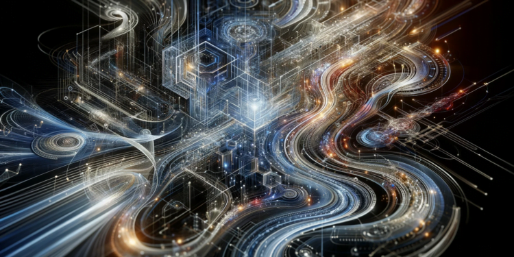 Redes neuronales artificiales: arquitectura y aplicaciones