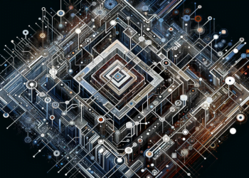 Aprendizaje por refuerzo: fundamentos y aplicaciones en IA