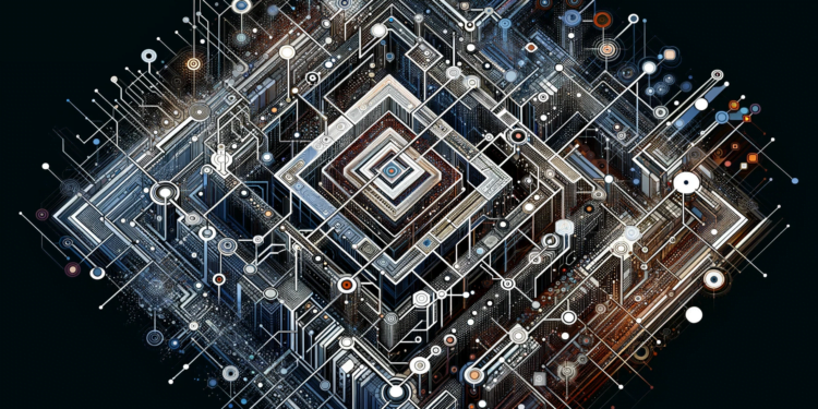 Aprendizaje por refuerzo: fundamentos y aplicaciones en IA