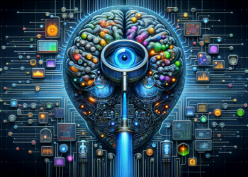 Aprendizaje activo: cómo reducir la cantidad de datos etiquetados necesarios