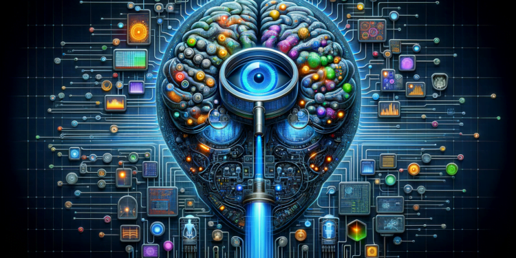 Aprendizaje activo: cómo reducir la cantidad de datos etiquetados necesarios