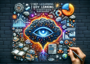 Deep learning: conceptos clave y avances recientes
