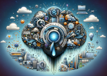 Técnicas de preprocesamiento de datos en aprendizaje automático