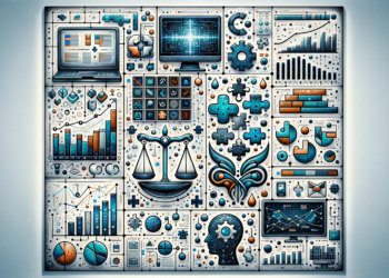 Validación cruzada y selección de modelos en aprendizaje automático