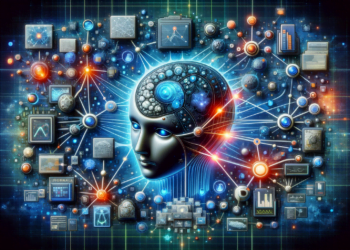 Aprendizaje federado: entrenamiento de modelos en datos distribuidos