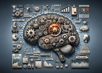 Interpretabilidad en aprendizaje automático: cómo entender y explicar los modelos