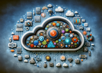 Aprendizaje automático en la nube: plataformas y servicios