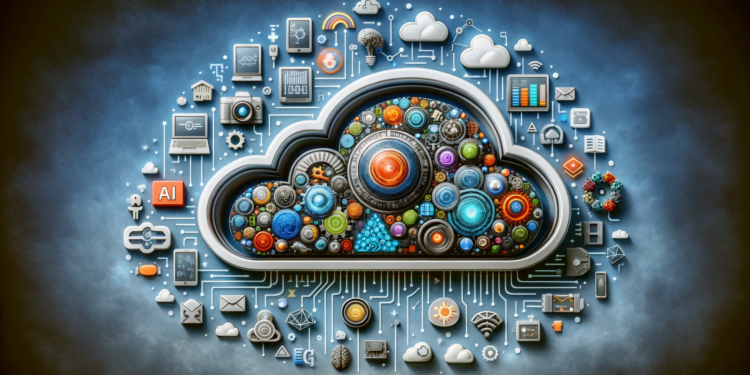 Aprendizaje automático en la nube: plataformas y servicios