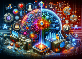 Aprendizaje automático y privacidad: desafíos y soluciones