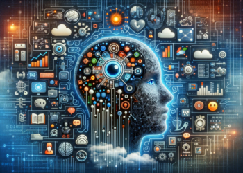 Aprendizaje automático en el análisis de sentimientos y procesamiento del lenguaje natural