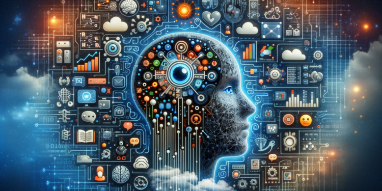 Aprendizaje automático en el análisis de sentimientos y procesamiento del lenguaje natural