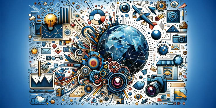 Distancia Euclidiana